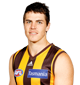 IsaacSmith